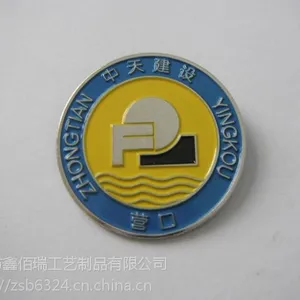 ֣�������������³��� ���������������� רҵ����������ƶ���