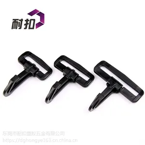 ��Ӧ�����Ż�ֱ��������-���Ϲҹ�-�ʺŹҹ�-����