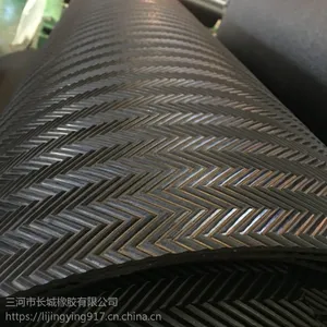 ��Ե10kv�������壬����Ʒ�����.�в��𽺰� ����