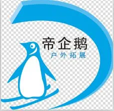 ��˾logo