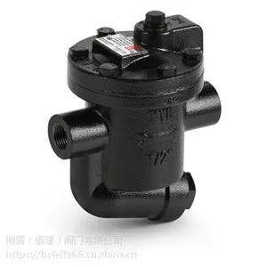 VYC-343EN��Ͱʽ��ˮ�������ڵ���Ͱ������ˮ��