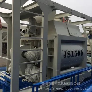 ���ҹ�Ӧ֣��ʢ¡JS1500�����������