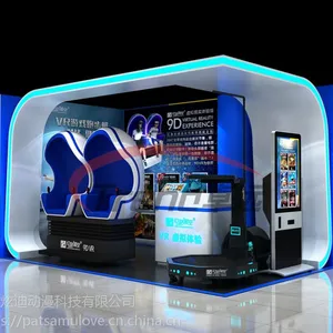 Ͷ��һ�һ�Ӱ�ǿ�vr��ȫ�����Ҫ����Ǯ��
