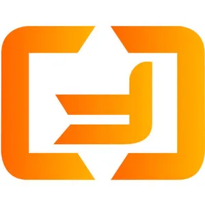 福建省晋江市名扬家私有限公司