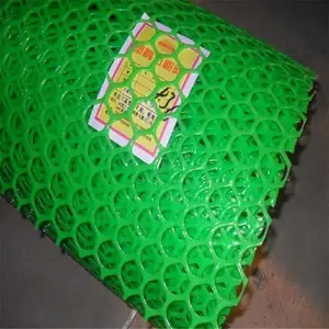 ��ƽ������ƽ�� ��ֳ���� ��ֳ������
