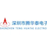 深圳市腾华泰电子有限公司