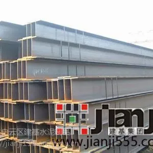 广州钢板桩围堰施工工程【建基】