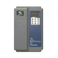 �մ�PI7600 011F3ϵ�з��ˮ��ר�ñ�Ƶ�� ���ε�����˰����