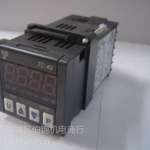 供应;`GKG ELECTRIC`计数器KE7-P61A