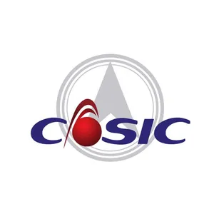 ��˾logo
