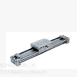 SMC�޸�����ML2Bϵ��