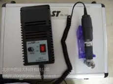 ZXJ供手持式抛光机 型号:WT05-UM-21库号:M261833