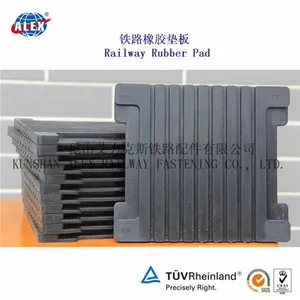 �ȷ���ͷ�ֹ��𽺵�塢˫������Լ���ۼ����ߵ�幩Ӧ��