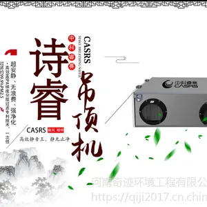 ֣��Զ���·��ϵͳ��6358A���ʺϸ��಻ͬ����ķ��䣬����HEPA���������Ų���