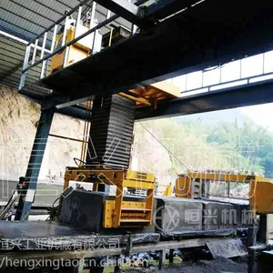 ���ݼ������豸���������������豸���Һ����������ϱ��������豸��������