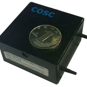 cosc PZT型相位调制器