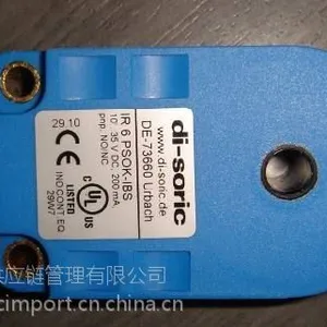 ������λ������3C֤��3CĿ¼���������