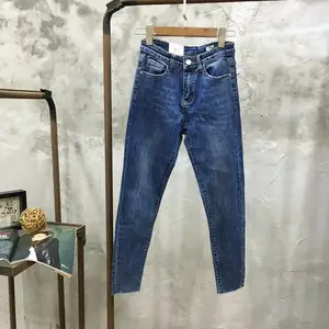 ***ţ�п���������ֱ��������Ůװţ�п㵯��ϴˮ�޸���ţ�п�
