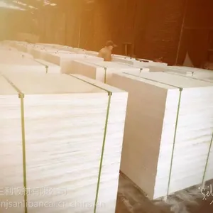 ��̨�峵չ��̨�峧��ֱ���������Դȫ������sanli18405442221