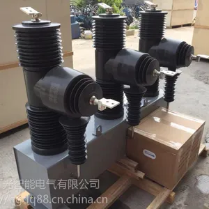 ���35KVС�ͻ�������ն�·��