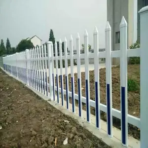 ѧУΧǽ�������ж�ߵĺ����������Ч��ͼ