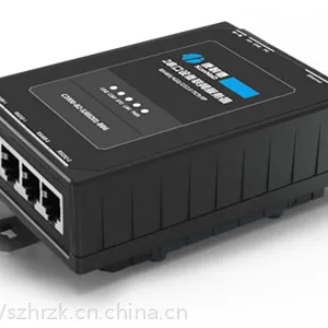֧��6��TCP����2���ڷ��������⴮��͸�����͵�