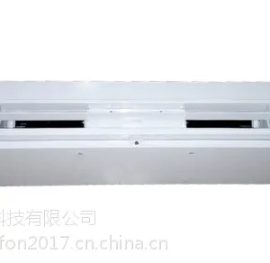 ����ֱ���̵��磨Nedfon)����ʽ��Ļ������ҵ�ã���FM-1310L-6-G1)