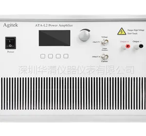 ATG-2022����