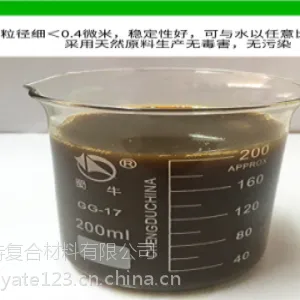 巴西棕榈蜡乳液 ***原料乳液