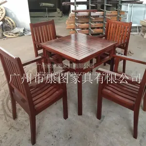 ����ʵľ�Ҿ� ����ʵľ���� �㳡��ҵ����������