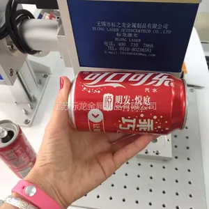 ����������Яʽ�ֳ�ʽ���˼��������ҵչ����߻��̳��ר�ó���