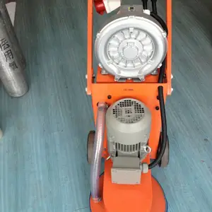 ��Ӧ����������300�ͻ�����ƺ�޳���ĥ��