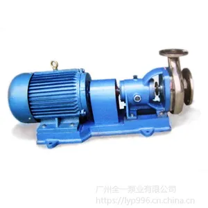 QUANYI/ȫһ fb fx fz����������� �͸�ʴ���ı�ѡ�� �͸�ʴ�� 65FB-32