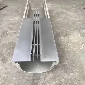 ̩��ҫ�� ƽ̨����ָ�դ�ǰ� ���β���ָָ�嶨��