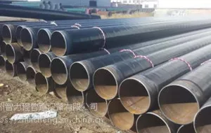 ����ʯ�������û�����ĩ�����ֹ���������
