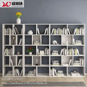 ��Լ�ִ�ʵľ���ѡ��������������׿���󳧼�ֱ��