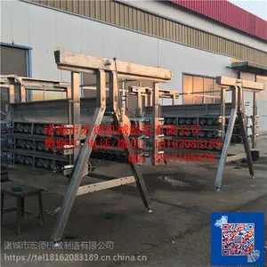��³��ҹ�ӦTQC70�ͼ�Ѽ��A���ʹ���ë��