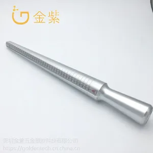 深圳电镀加工厂供应五金工具电镀 硬铬 装饰铬 质量突出产能稳定
