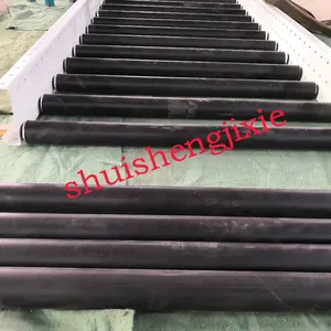 ����������Ͳ-��������-ˮ����е