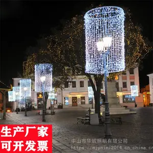 �ֵ��������̰�����ɫ�����һ����λõƹ�ڲ�Ʒ