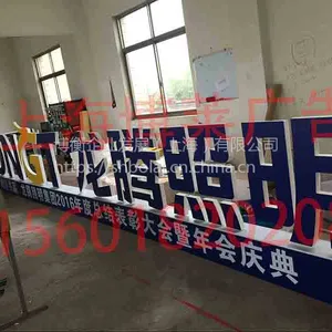 רҵ�����Ϻ���ĭ�֣���ĭ���ܣ���ĭ����