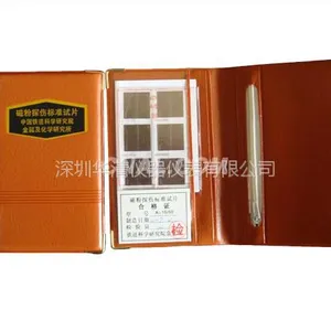 ��Ӧ̽����ƬA1 15/50������ŷ�̽��ר��