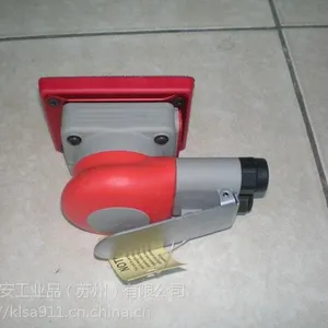 3M20331打磨机 3M方形打磨机代理商好价格