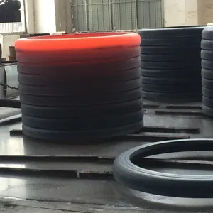 供应20MnV6锻件/轮辋.挡圈/江苏无锡隆迪精锻