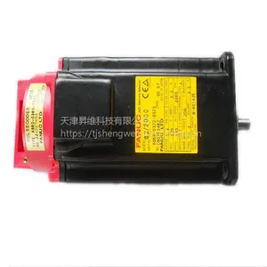 FANUC���ǿ��ŷ����A06B-0127-B576 ���ǿ�ԭװ��Ʒ �Nά�Ƽ��ṩ����ϵͳά�޷���
