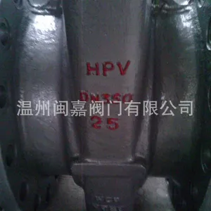 ��������ƽ��բ��  �޵�����ƽ��բ��  ������ƽ��բ��������