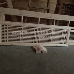��������ʽ��ľ��+����+ת�ᡢƽ����