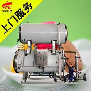 ���Ӹ���ɱ���� ��ʽ��������ɱ����