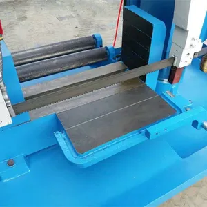 ȫ�½������ⴲG4250��ʽ�������ⴲ