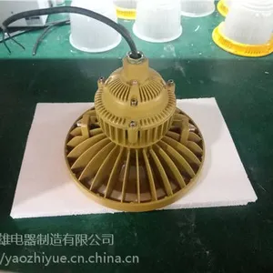 LED��������� 60Wʯ��ʯ������ƽ̨�� BFC8180B